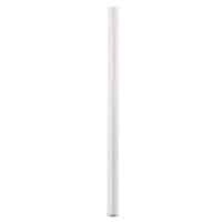 Sony Xperia L1