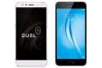 Micromax Dual 5 vs Vivo V5s