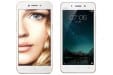 Oppo A37 vs Vivo V3