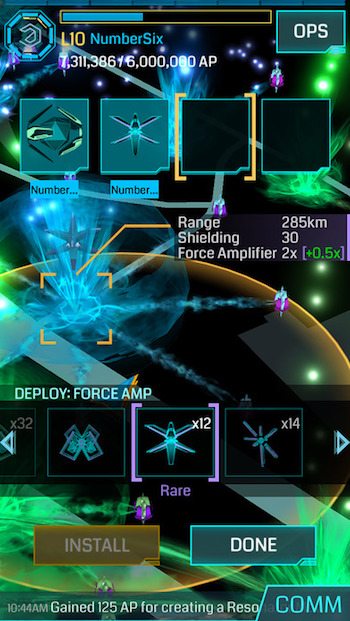 10 Best Augmented Reality Apps for Android and iOS