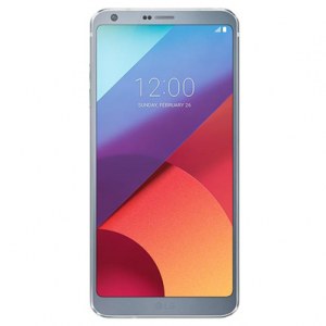 LG G6