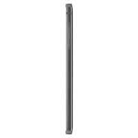 LG G6