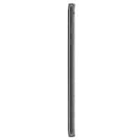 LG G6