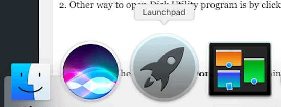 format usb drive for windows anad mac format usb drive for windows anad mac