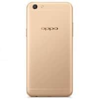 Oppo A77 (Mediatek)