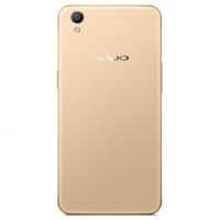 Oppo A37