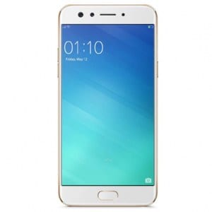 Oppo F3