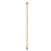 Oppo A37