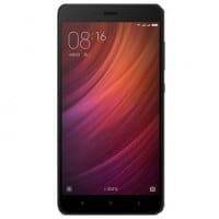 Xiaomi Redmi Note 4X