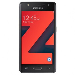 Samsung Z4