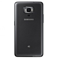 Samsung Z4