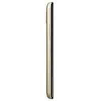 Samsung Z4