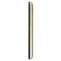 Samsung Z4