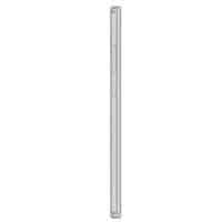 Xiaomi Redmi Note 4X