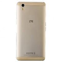 ZTE Blade V7 Max