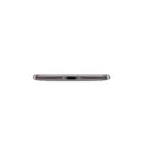 ZTE nubia Z11 mini S