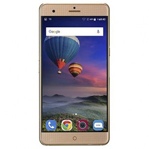 ZTE Blade V7 Max