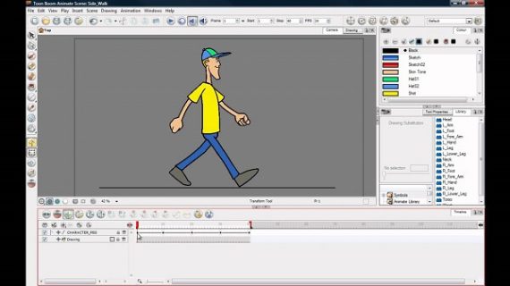 best windows 10 animation programs for beginners 2d best windows 10 animation programs for beginners 2d