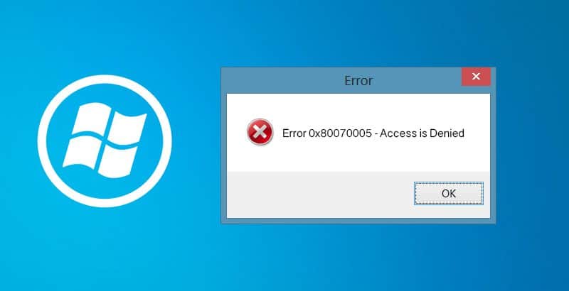 accessible twitter client for windows accessible twitter client for windows