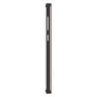 Micromax Evok Power volume rockers and power