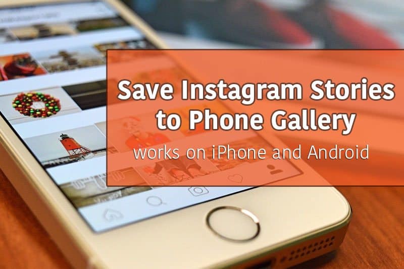 how to download instagram videos to iphone how to download instagram videos to iphone
