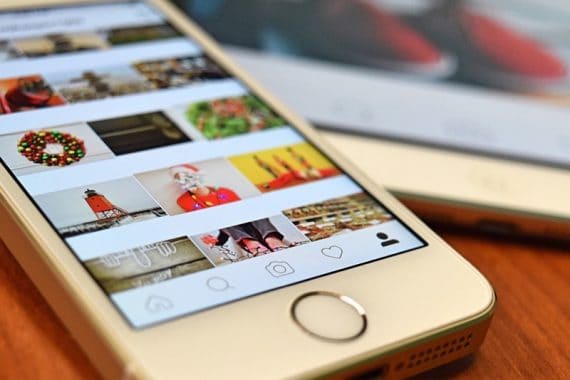 How to save Instagram stories on iPhone and Android