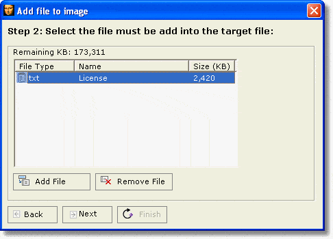 use of steganography in cyber espionage use of steganography in cyber espionage