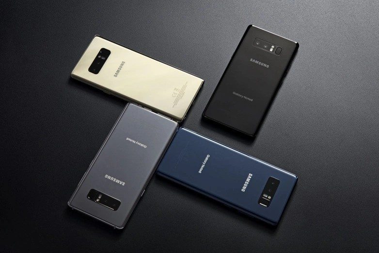 note 8 smaller battery note 8 smaller battery