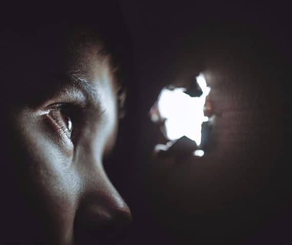 Best Steganography Tools for Windows, Mac and Linux