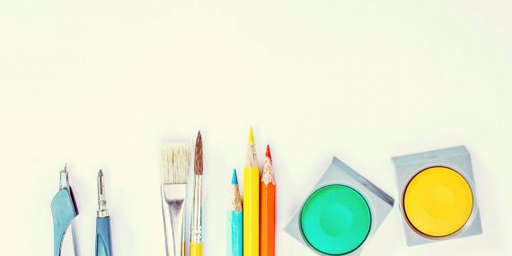 Alternatives for Microsoft Paint