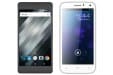 YU Yureka S vs Gionee Elife E3