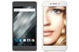 YU Yureka S vs Oppo A37