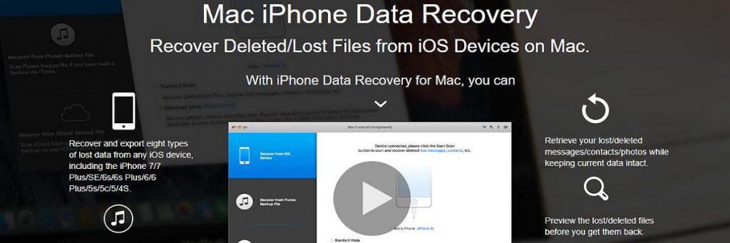 Data Data