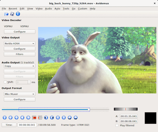 free video compression software free video compression software