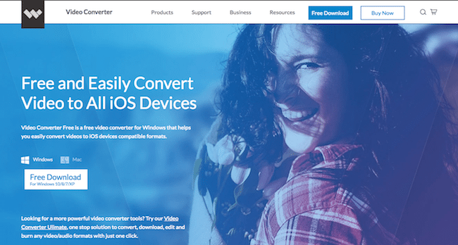 Photo compressor software for mac