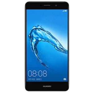 Huawei Y7 Prime