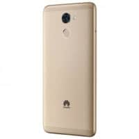 Huawei Y7 Prime
