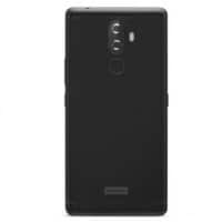 Lenovo K8 Note