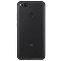 Xiaomi Mi 5X