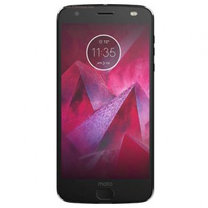 Motorola Moto Z2 Force