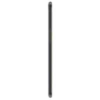 ZTE nubia N2