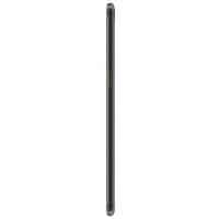 ZTE nubia N2