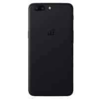 OnePlus 5