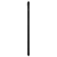 OnePlus 5
