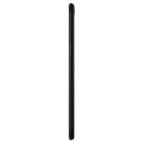 OnePlus 5