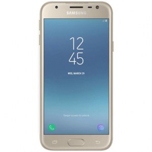 Samsung Galaxy J3 (2017)