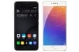 Asus Zenfone 4 Max ZC554KL vs Meizu Pro 6