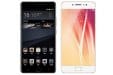 Gionee M6s Plus vs Vivo X9 Plus