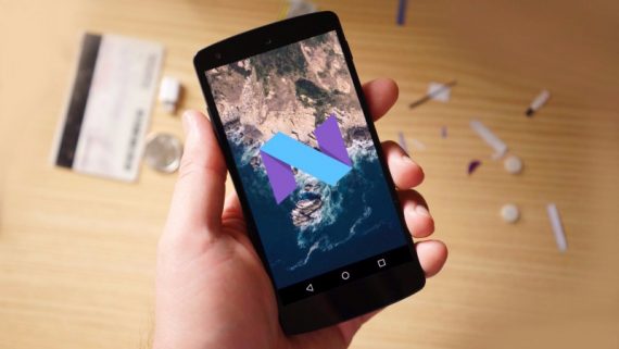 This guide will show you how to fix the bootloop problem of LG Nexus 5X