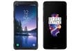 Samsung Galaxy S8 Active vs OnePlus 5